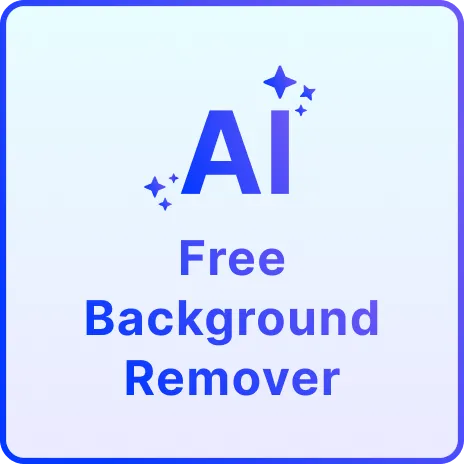 Free AI Background Remover Generator, Remove Image Backgrounds Online [ No Signup ]